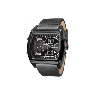 Наручний годинник Daniel Klein DK11161-5 зображення 1