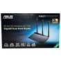 Маршрутизатор ASUS RT-AC53 - зменшене зображення 6