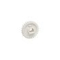 Шестерня HP LJ 1160/1320 29T / RU5-0331-000 NewTone (RU5-0331-000-NT) - уменьшенное изображение 1