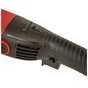 Шлифовальная машина Vitals Ls 1295HTv, 950W, 125мм, 0–10000об/мин, 2.0кг (230483) - уменьшенное изображение 11