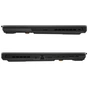 Ноутбук ASUS TUF Gaming F15 FX507VV-LP212 (90NR0BV7-M00EY0) - зменшене зображення 5