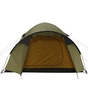 Намет Grand Canyon Topeka 3 Capulet Olive (330026) - зменшене зображення 7