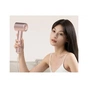 Фен Xiaomi H900 Pink - зменшене зображення 5