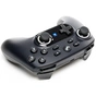 Геймпад Hori Wireless HORIPAD for Steam (HPC-055E) - уменьшенное изображение 4
