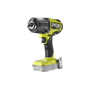 Гайковерт Ryobi ударний RIWH18X-0 ONE+ НР (без АКБ та ЗП) (5133005392) зображення 1