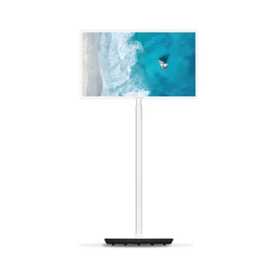 Телевізор THOMSON Go TV 32HG4M45 (32HG4M45) зображення 1