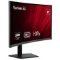Монітор ViewSonic VA3820C - зменшене зображення 4