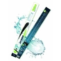 Щітка склоочисника Valeo 578560 - зменшене зображення 5
