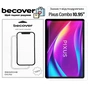 Стекло защитное BeCover Pixus Combo 10.95" (713701) - уменьшенное изображение 1