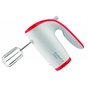 Міксер Scarlett SC-HM40S06 White-Red - зменшене зображення 1