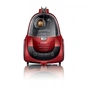 Пилосос Philips FC 8474/01 (FC8474/01) - зменшене зображення 5