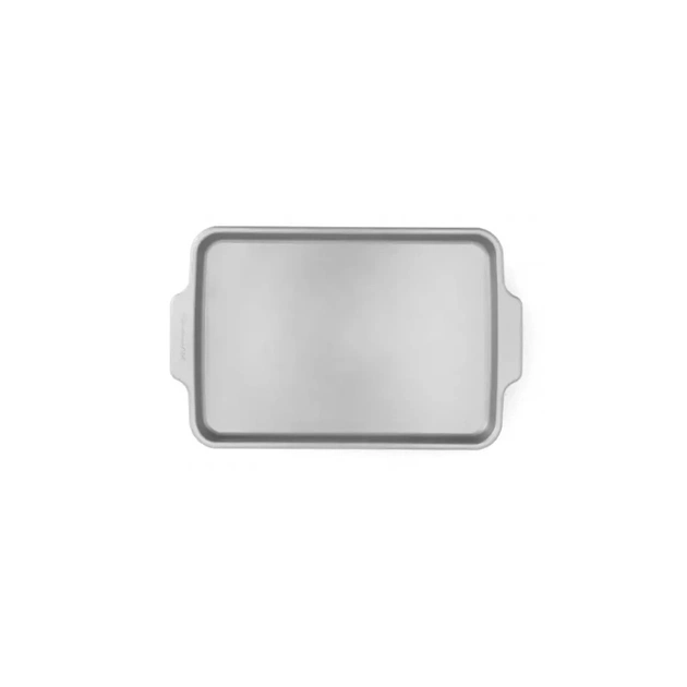 Лист для випікання KitchenAid 33 х 22,5 х 3,4 см (CC003300-001) - picture 3