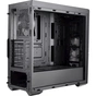 Корпус CoolerMaster MasterBox K500 (MCB-K500D-KGNN-S00) - зменшене зображення 6