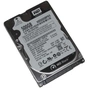 Жорсткий диск для ноутбука 2.5" 500GB WD (#WD5000BPKX-FR#) - зменшене зображення 4