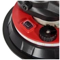 Шліфувальна машина Vitals Master, для стін, SK 1890HP LED, 900W, d175мм, 2700об/хв, 2.8кг (191164) - зменшене зображення 2