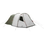 Намет Easy Camp Huntsville 600 Green/Grey (929578) - зменшене зображення 2