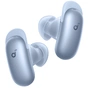 Навушники Anker SoundСore Liberty 5 Pro Pearl Blue (D1203G31) - зменшене зображення 6