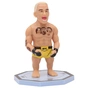 Фігурка UFC серії Octagon Fighters - Шарліз Олівейра (UFC2010-5) - зменшене зображення 1