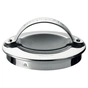 Електрочайник KitchenAid 5KEK1222EWH - зменшене зображення 6