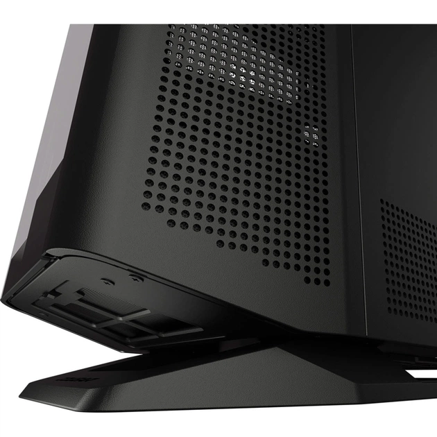 Корпус для ПК Cougar FV270 RGB Black - picture 10