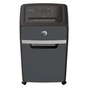 Знищувач документів HP PRO SHREDDER 16MC (2808) (860131) - зменшене зображення 1