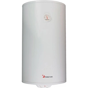 Бойлер Vogel Flug SV50 4820/1h зображення 1