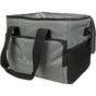 Термосумка Tribe Cooler 15 L grey (T-IF-0010-grey) - уменьшенное изображение 6