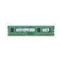 Модуль пам'яті для комп'ютера DDR3 4GB 1600 MHz OEM Samsung (M378B5273DH0-CK0) - зменшене зображення 1