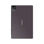 Планшет OUKITEL OKT3 10.51'' FHD 8/256Gb LTE Grey (6931940725279) - уменьшенное изображение 3