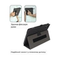Чохол до планшета BeCover Slimbook Teclast P85T 8" Black (713719) - зменшене зображення 4