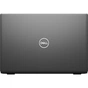 Ноутбук Dell Latitude 3510 (N017L351015GE_UBU) - зменшене зображення 9