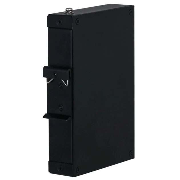 Адаптер PoE Dahua DH-PFT1500 - изображение 3