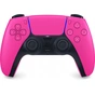 Геймпад Sony Playstation DualSense Bluetooth PS5 Nova Pink (9728795) - зменшене зображення 1