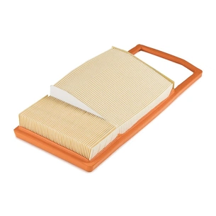 Повітряний фільтр для автомобіля UFI 30.795.00 зображення 1