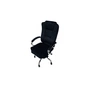Офісне крісло Barsky Microfiber Soft-06 (Soft-06) - зменшене зображення 8