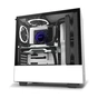 Система рідинного охолодження NZXT Kraken X63 (RL-KRX63-01) - уменьшенное изображение 6