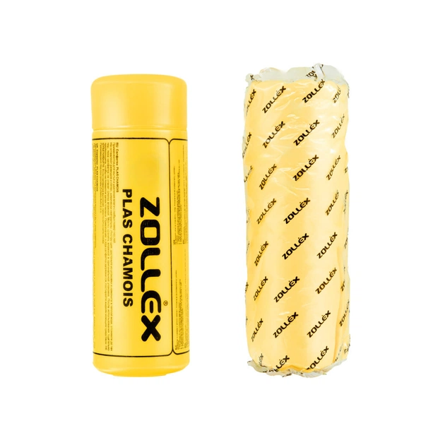 Автомобільна серветка Zollex ZTF-010 - picture 2