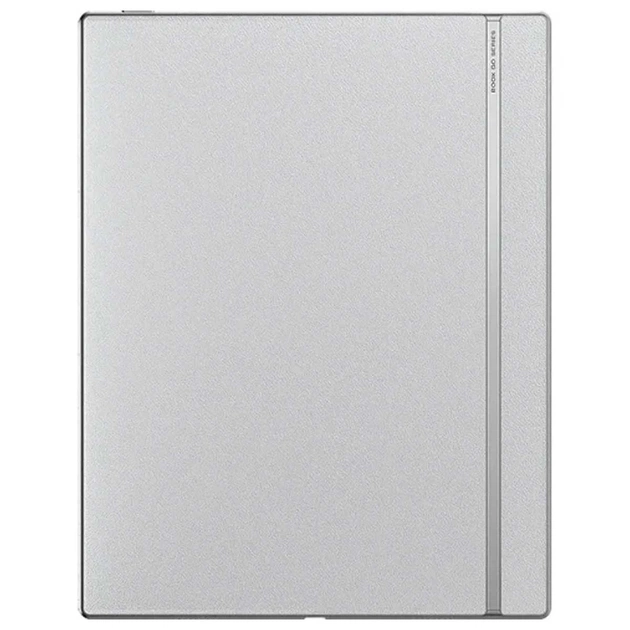 Електронна книга BOOX Go 10.3 - picture 3