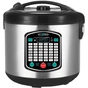 Мультиварка Slarum SL-MC 5020 (SL-MC5020) - зменшене зображення 1