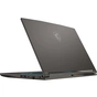 Ноутбук MSI Thin 15 B12UC (B12UC-1621XPL) - зменшене зображення 7