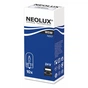 Автолампа Neolux 5W (N507) - зменшене зображення 2