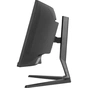 Монітор iiyama XCB4594DQSU-B1 - зменшене зображення 7