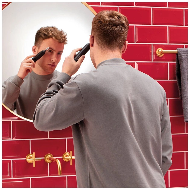 Тример Remington NE8000 - зображення 9