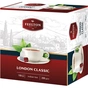 Чай Feelton London Classic 2 гх100 шт (8908012648017) - уменьшенное изображение 1
