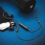 Навушники Koss BT232i In-Ear Clip Wireless Mic (196651.101) - зменшене зображення 3