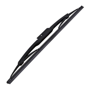 Щітка склоочисника VOIN V-WB16-400 зображення 1