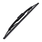 Щетка стеклоочистителя VOIN V-WB16-400 - уменьшенное изображение 1