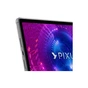 Чехол для планшета Pixus Titan (4897058532272) - уменьшенное изображение 10