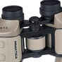 Бінокль Praktica Falcon FMC WA 8x40 Sand (924167) - зменшене зображення 3