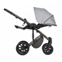 Коляска Anex 2 в 1 m/type Mirage (mt-09Q) - зменшене зображення 9